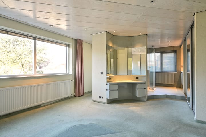 Foto 24 van Torenhof 7