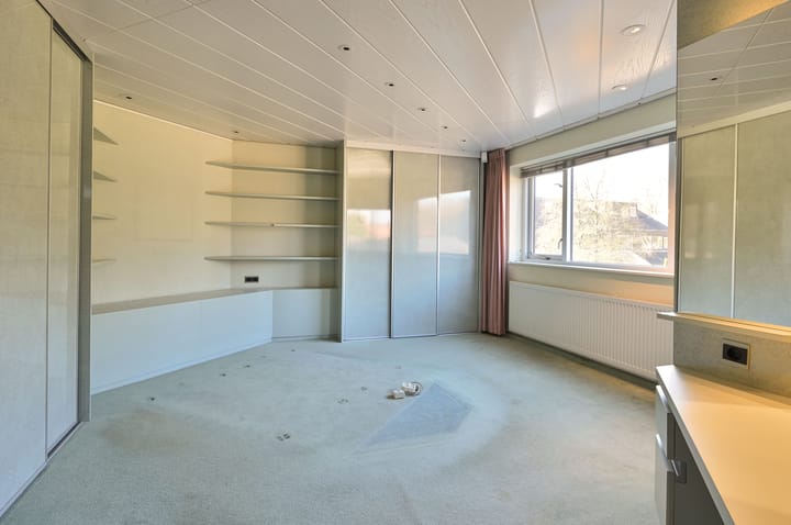 Foto 25 van Torenhof 7