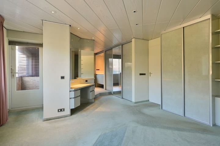 Foto 26 van Torenhof 7