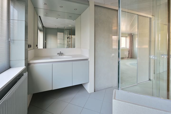 Foto 27 van Torenhof 7