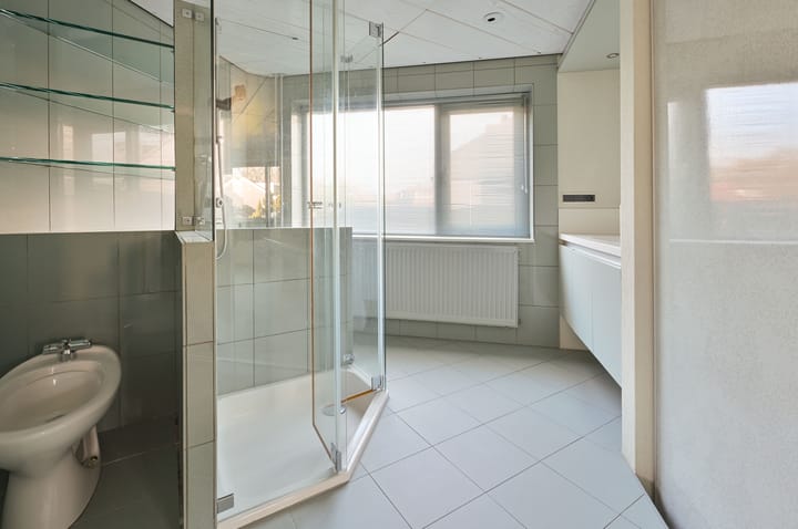 Foto 28 van Torenhof 7