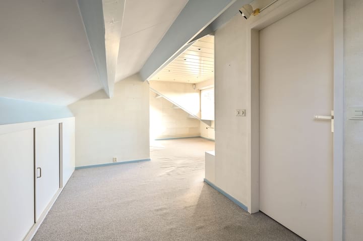 Foto 29 van Torenhof 7