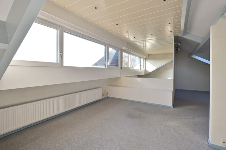 Foto 30 van Torenhof 7