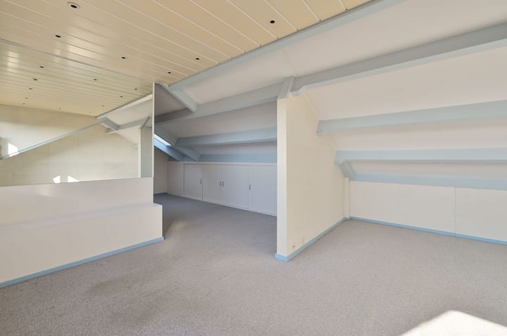 Foto 31 van Torenhof 7