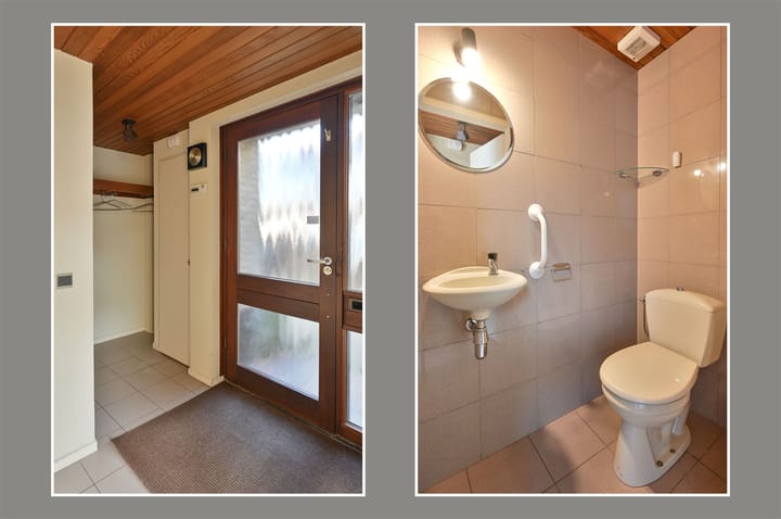 Foto 32 van Torenhof 7