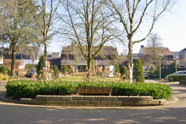 Foto 33 van Torenhof 7