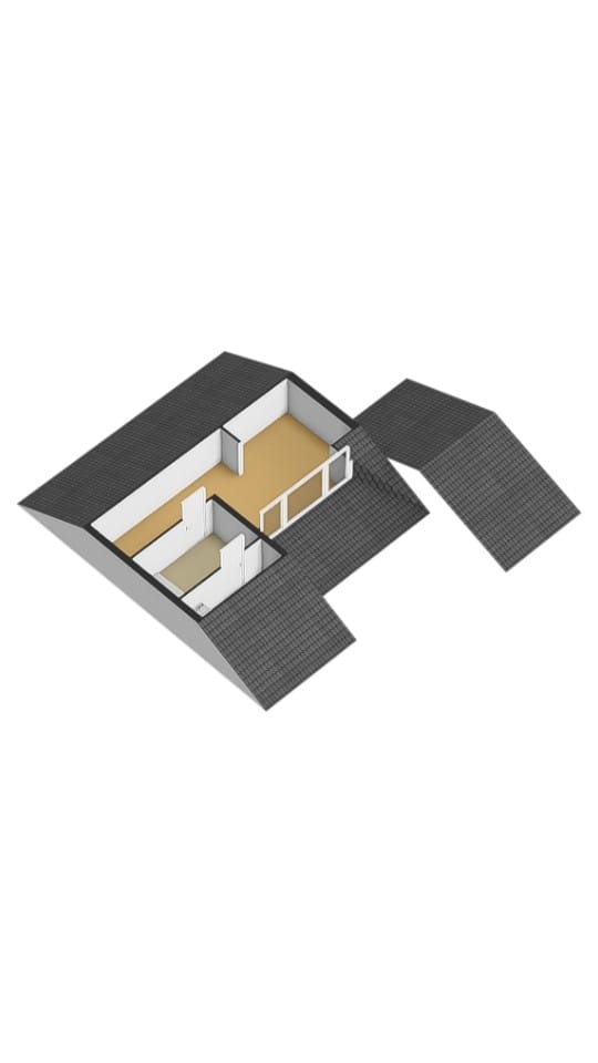 Foto 39 van Torenhof 7