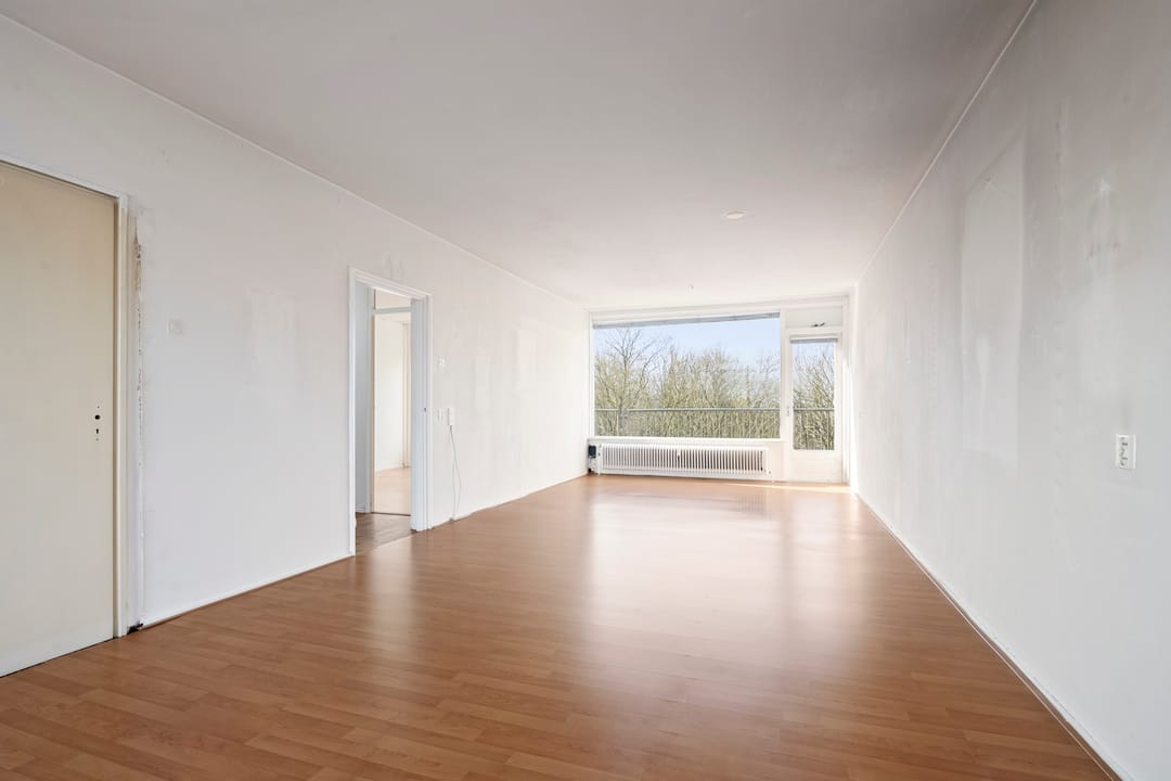 Foto 2 van Engelandlaan 970