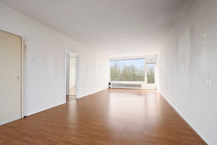 Foto 2 van Engelandlaan 970