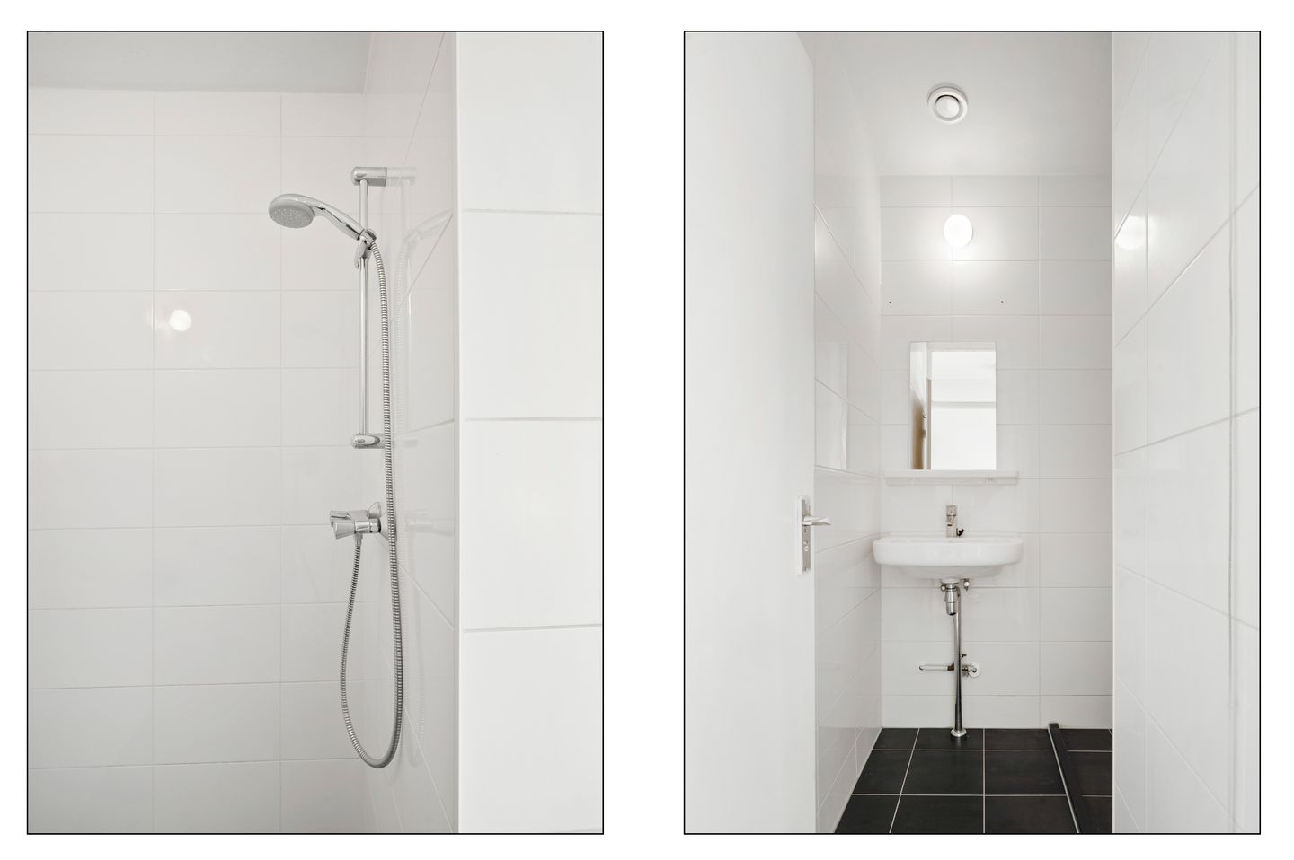 Foto 4 van Engelandlaan 970