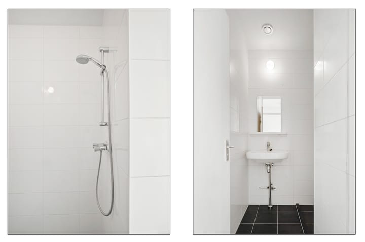 Foto 4 van Engelandlaan 970