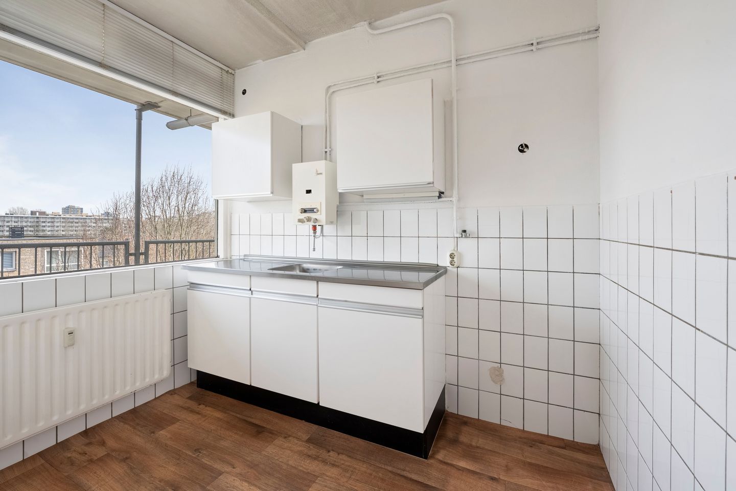 Foto 5 van Engelandlaan 970