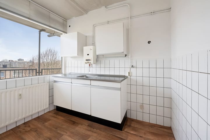 Foto 5 van Engelandlaan 970