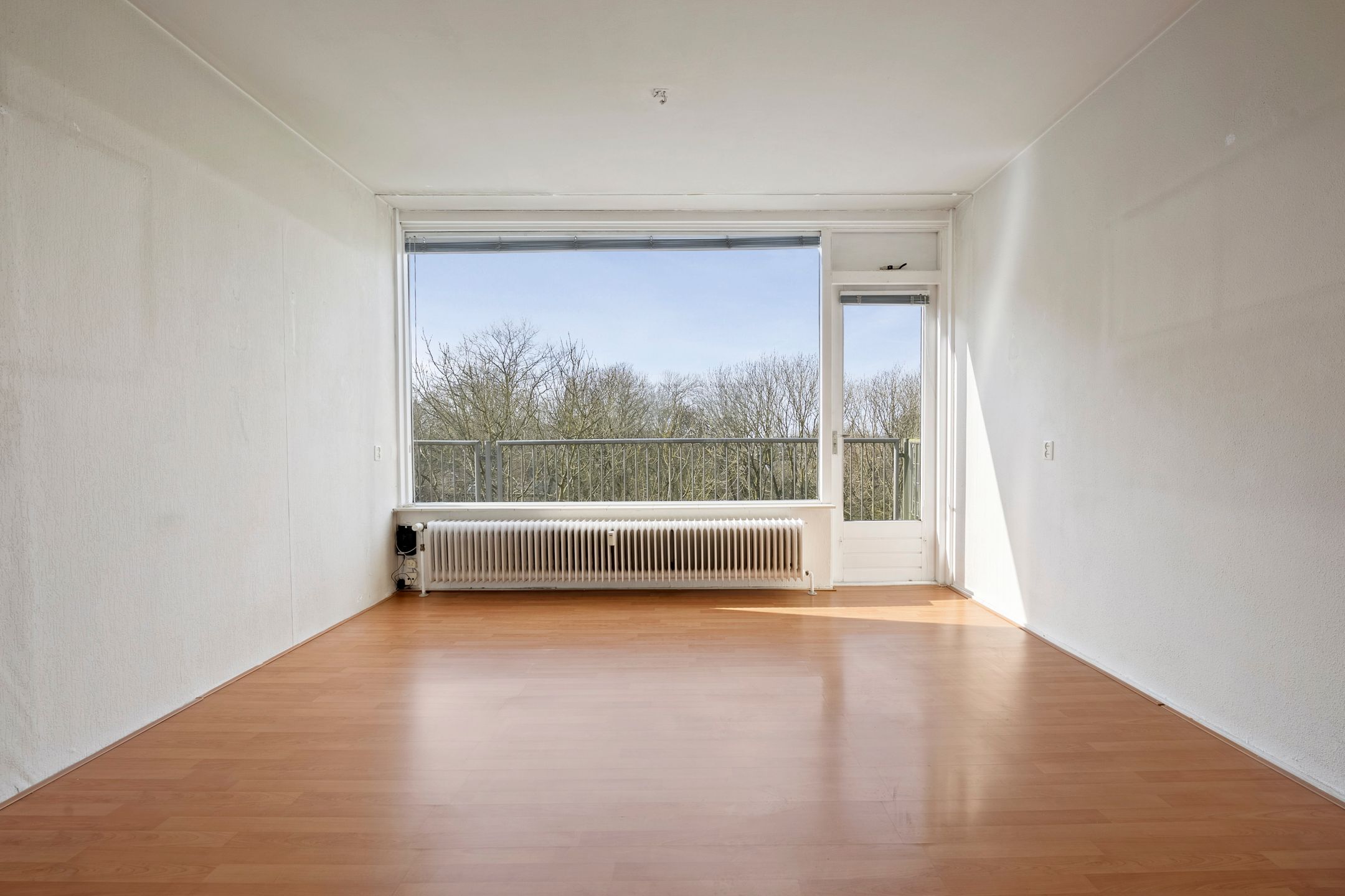 Foto 6 van Engelandlaan 970