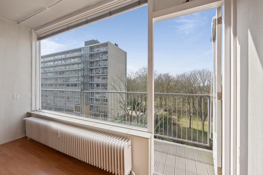 Foto 7 van Engelandlaan 970