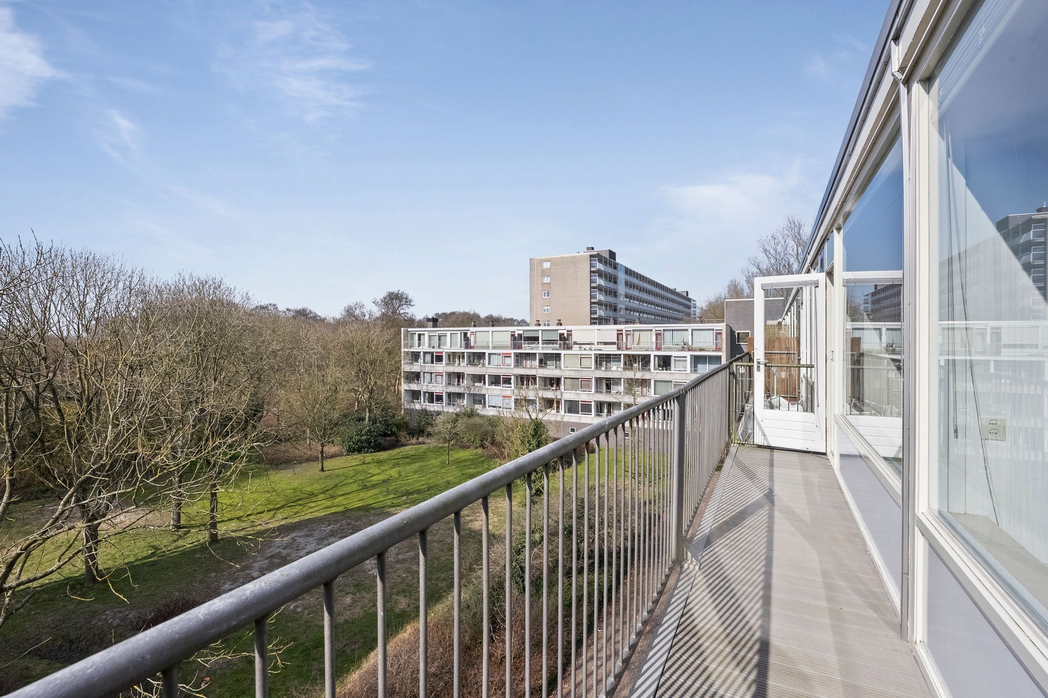 Foto 9 van Engelandlaan 970