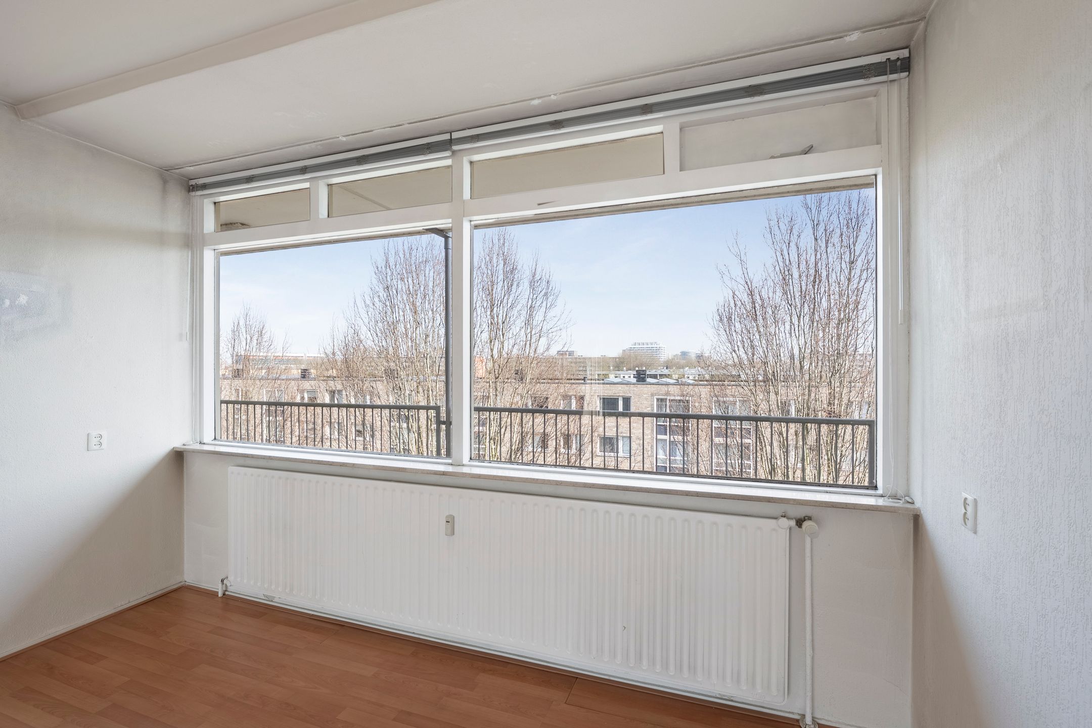 Foto 12 van Engelandlaan 970