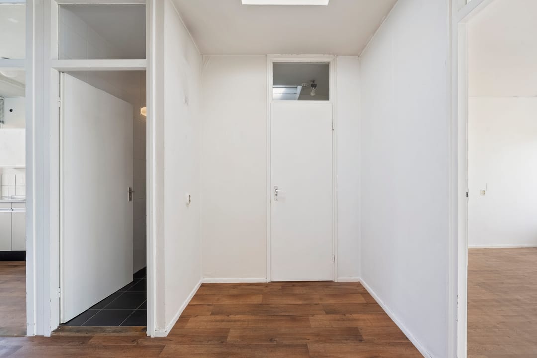 Foto 13 van Engelandlaan 970