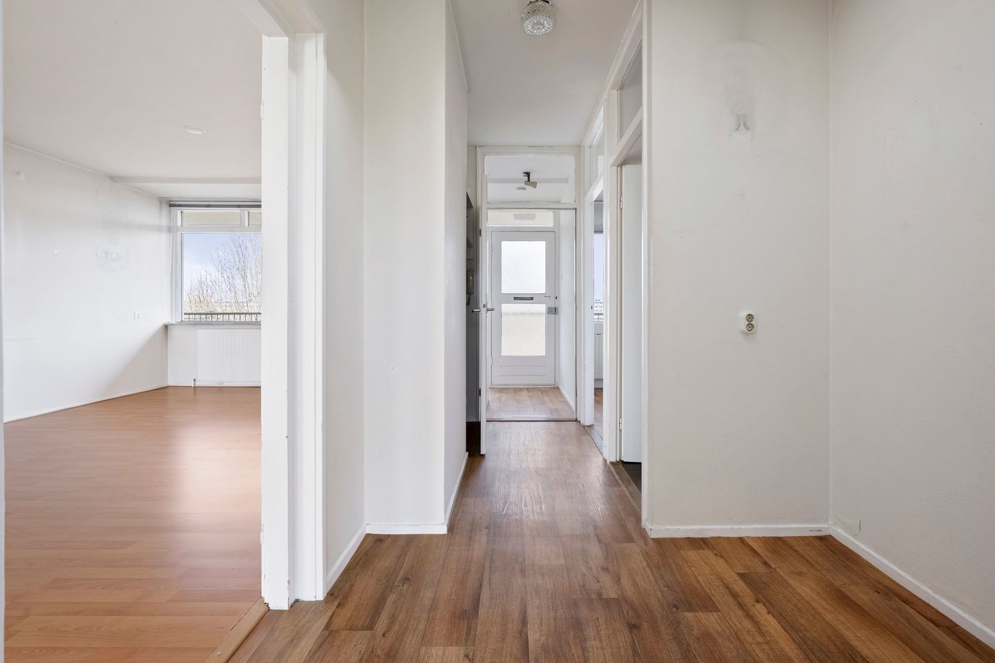 Foto 14 van Engelandlaan 970