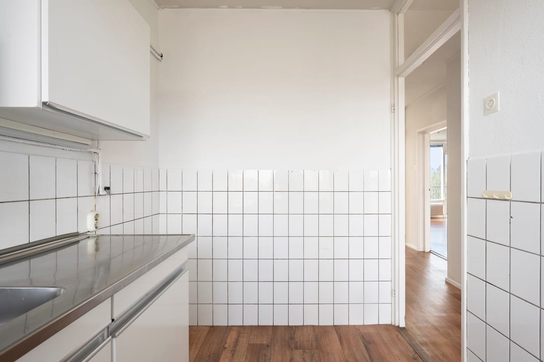 Foto 16 van Engelandlaan 970