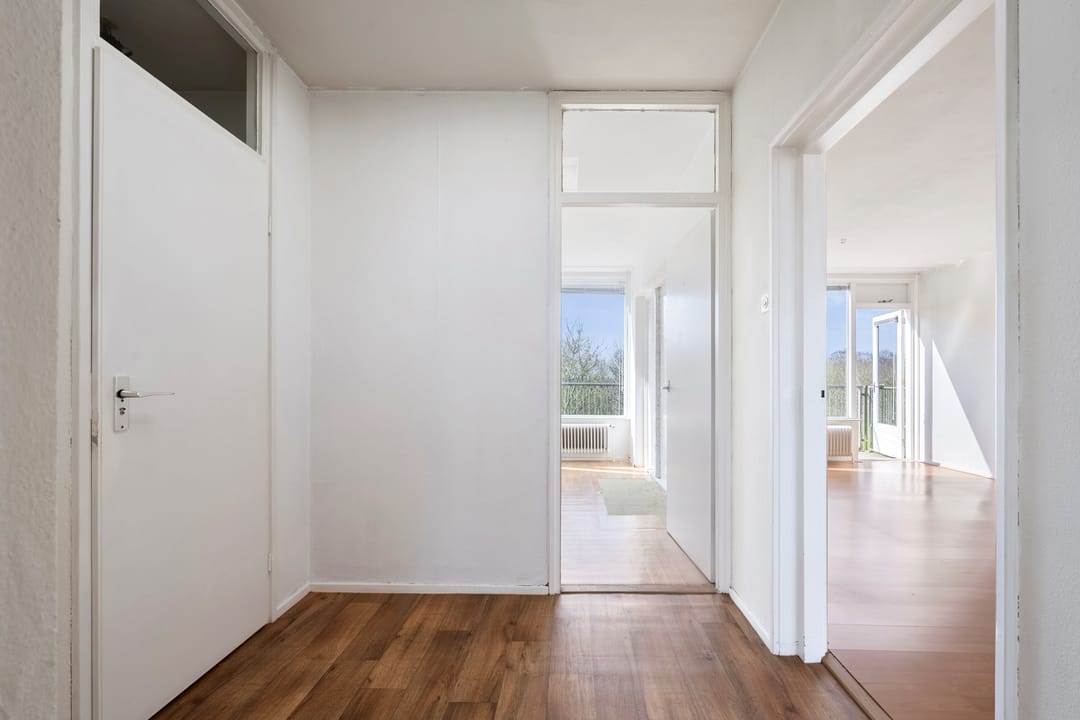 Foto 17 van Engelandlaan 970