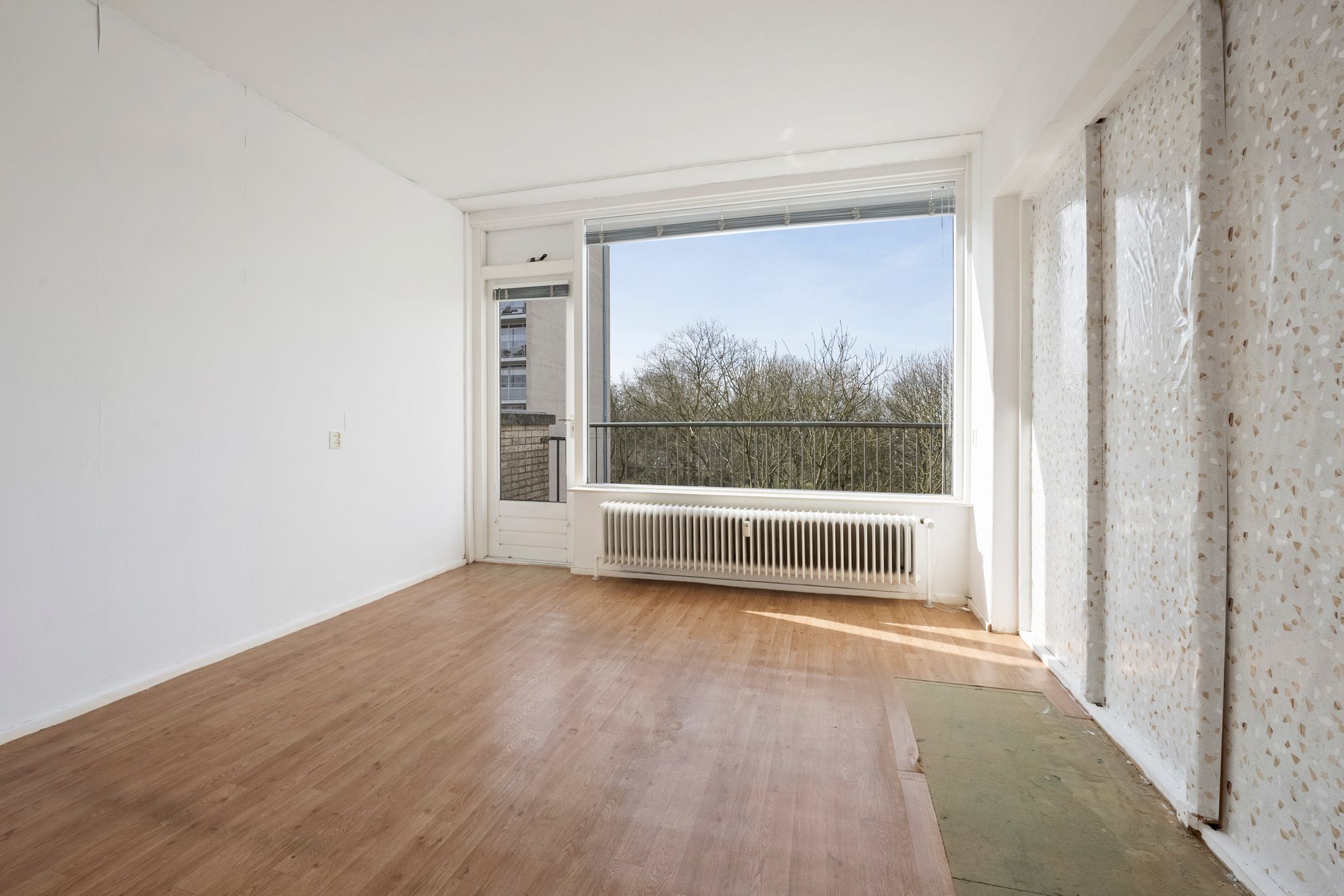 Foto 18 van Engelandlaan 970