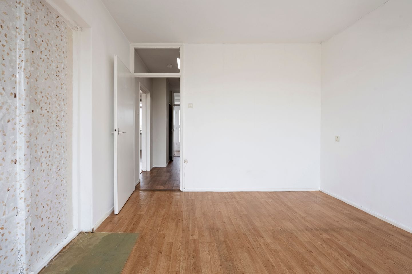 Foto 20 van Engelandlaan 970