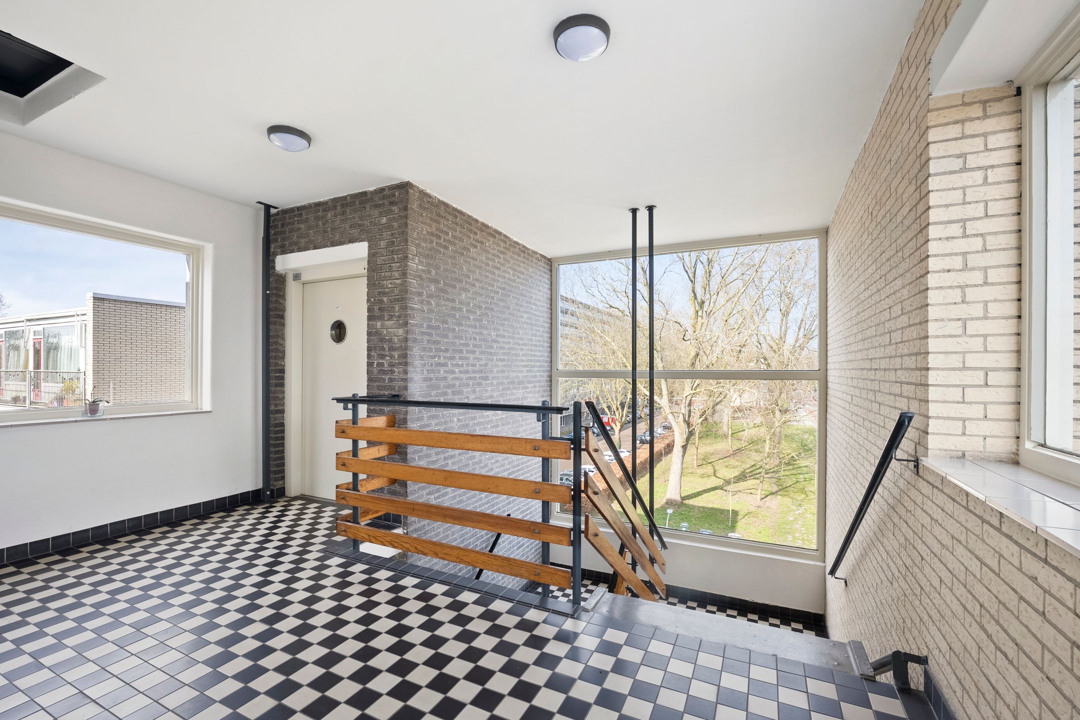 Foto 21 van Engelandlaan 970