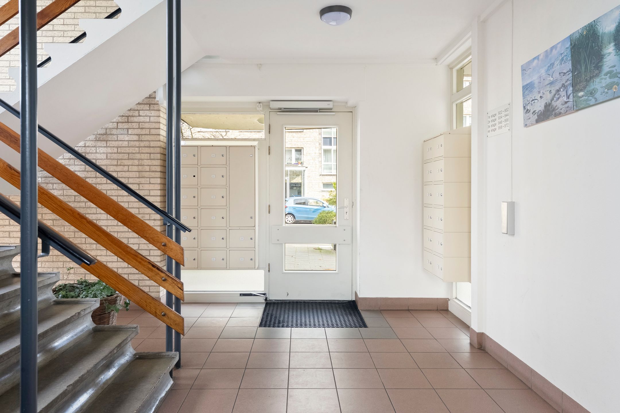 Foto 24 van Engelandlaan 970