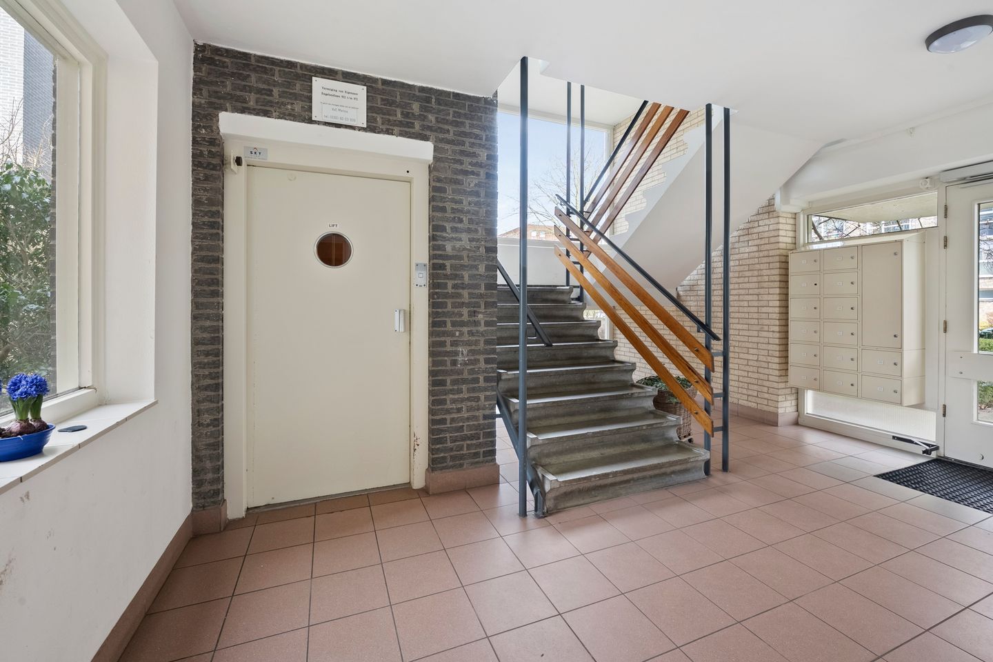 Foto 25 van Engelandlaan 970