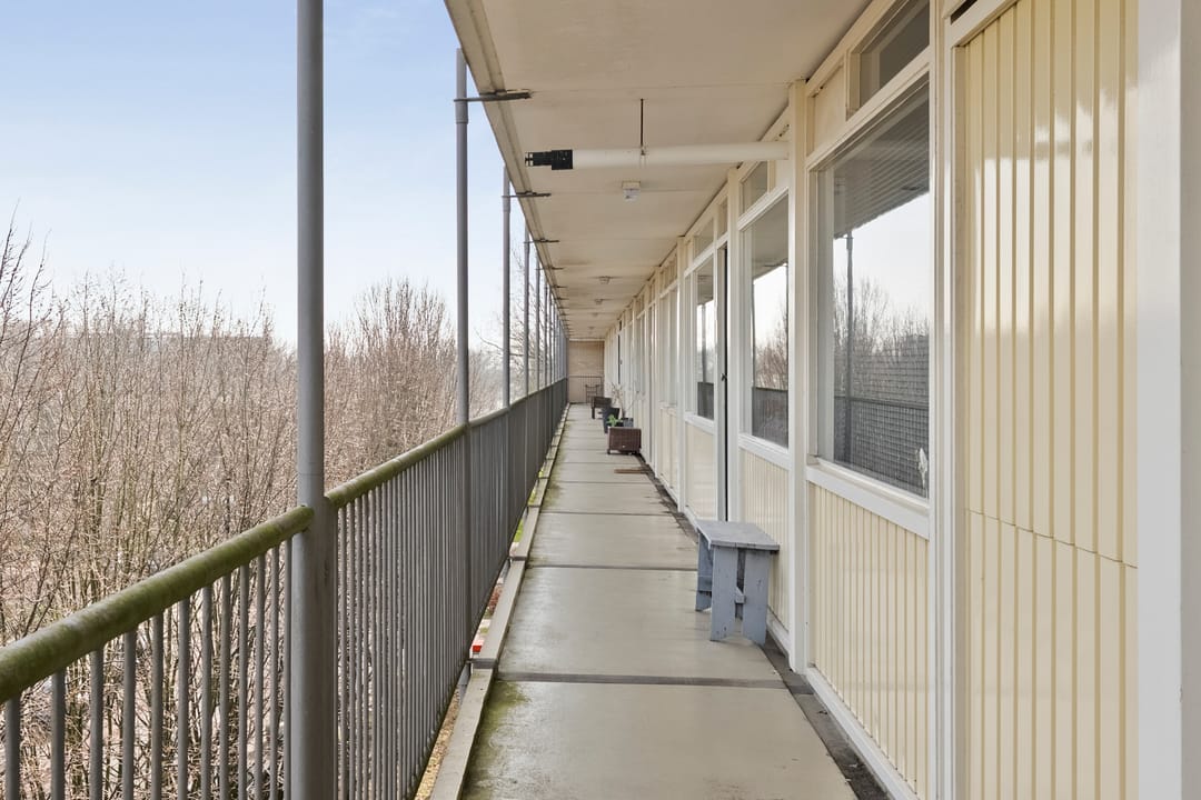 Foto 26 van Engelandlaan 970