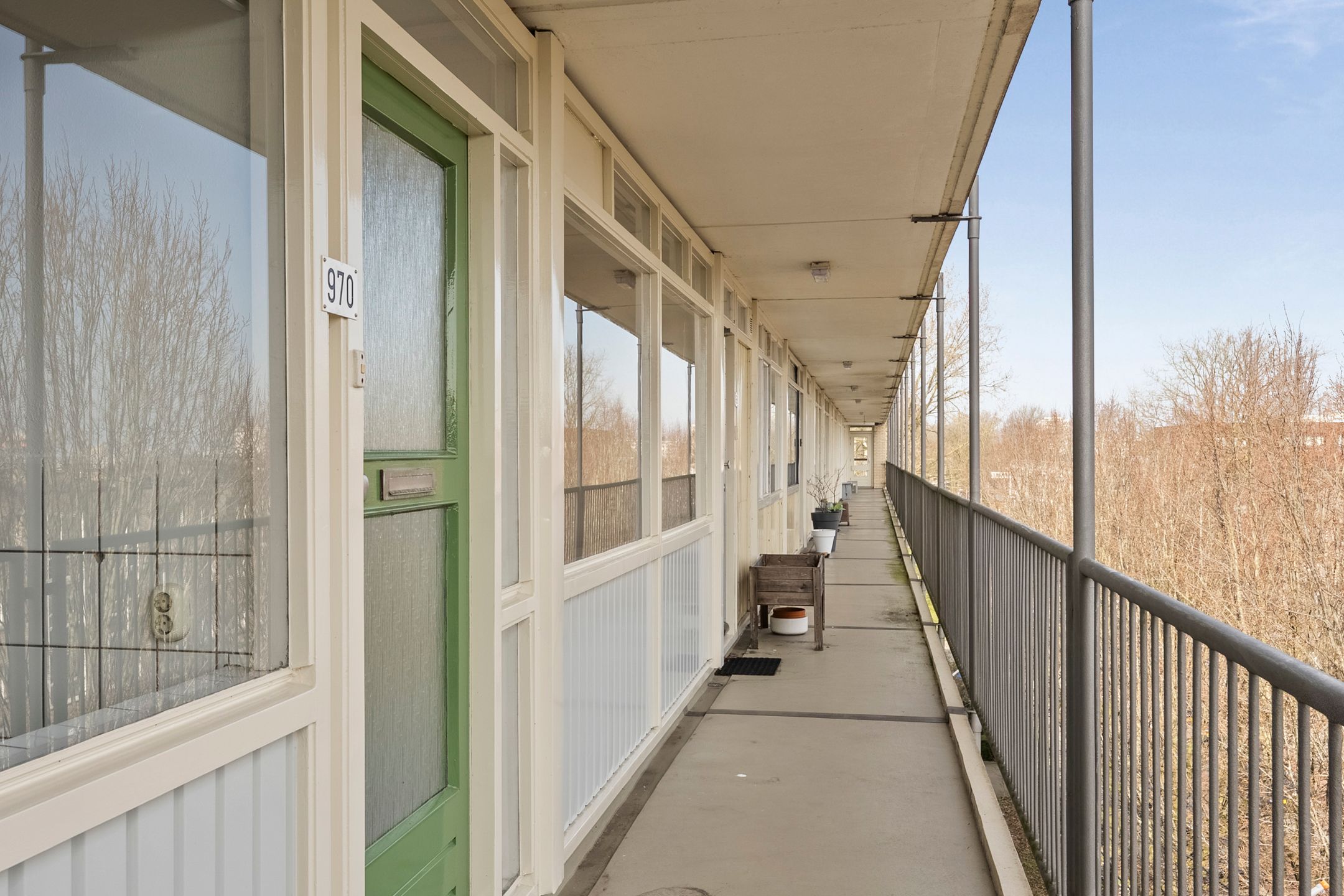 Foto 27 van Engelandlaan 970