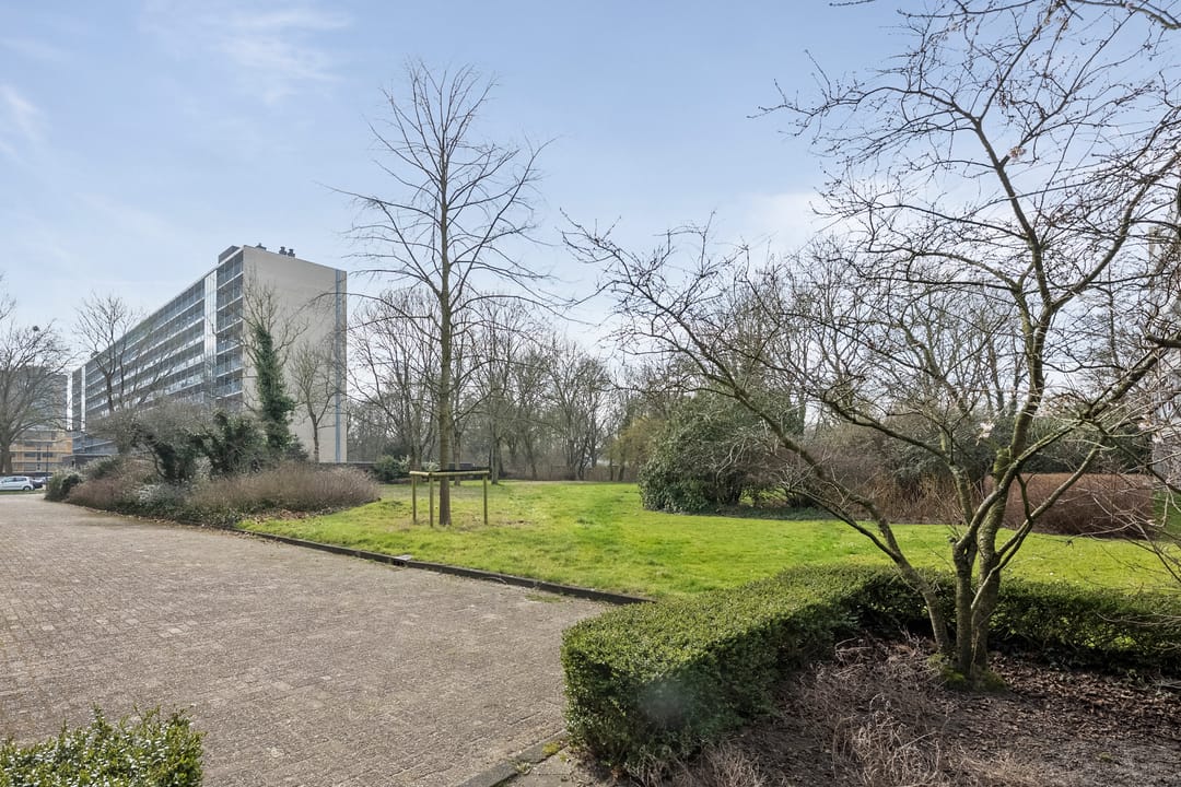 Foto 28 van Engelandlaan 970