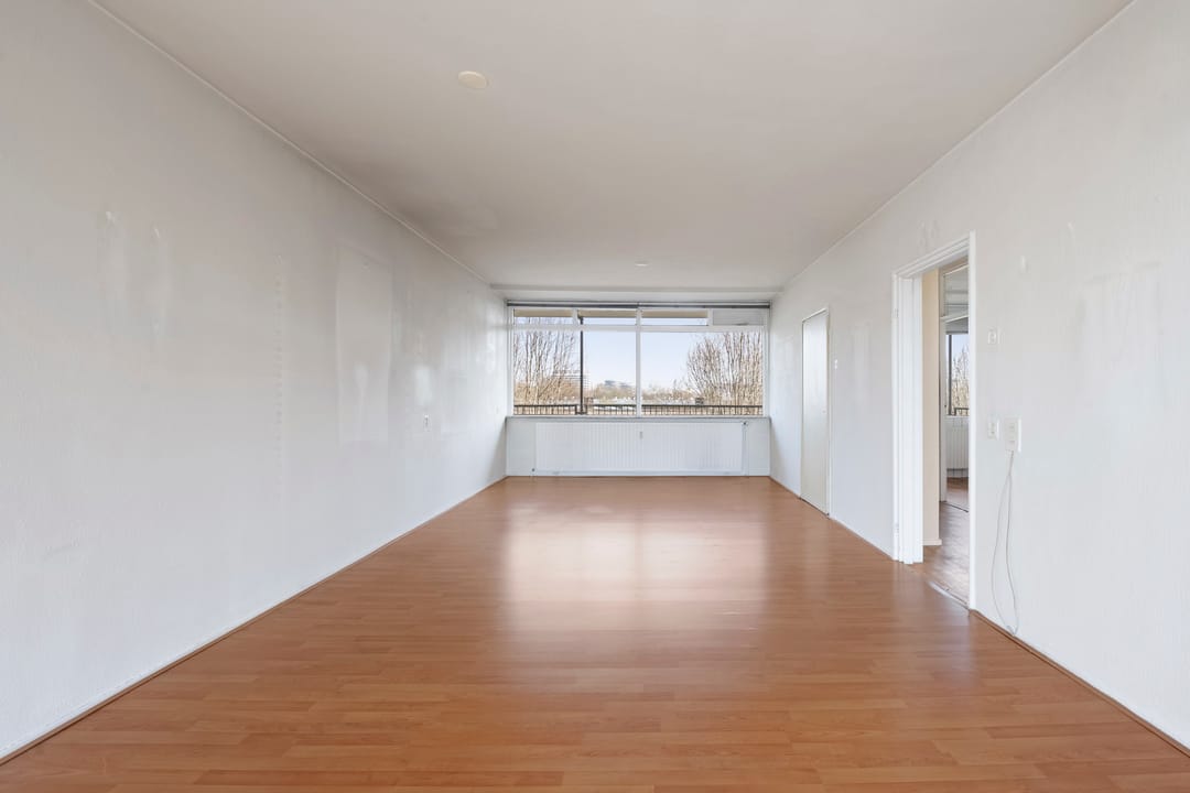 Foto 11 van Engelandlaan 970