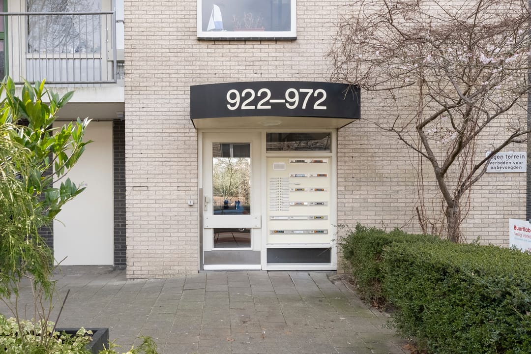 Foto 23 van Engelandlaan 970