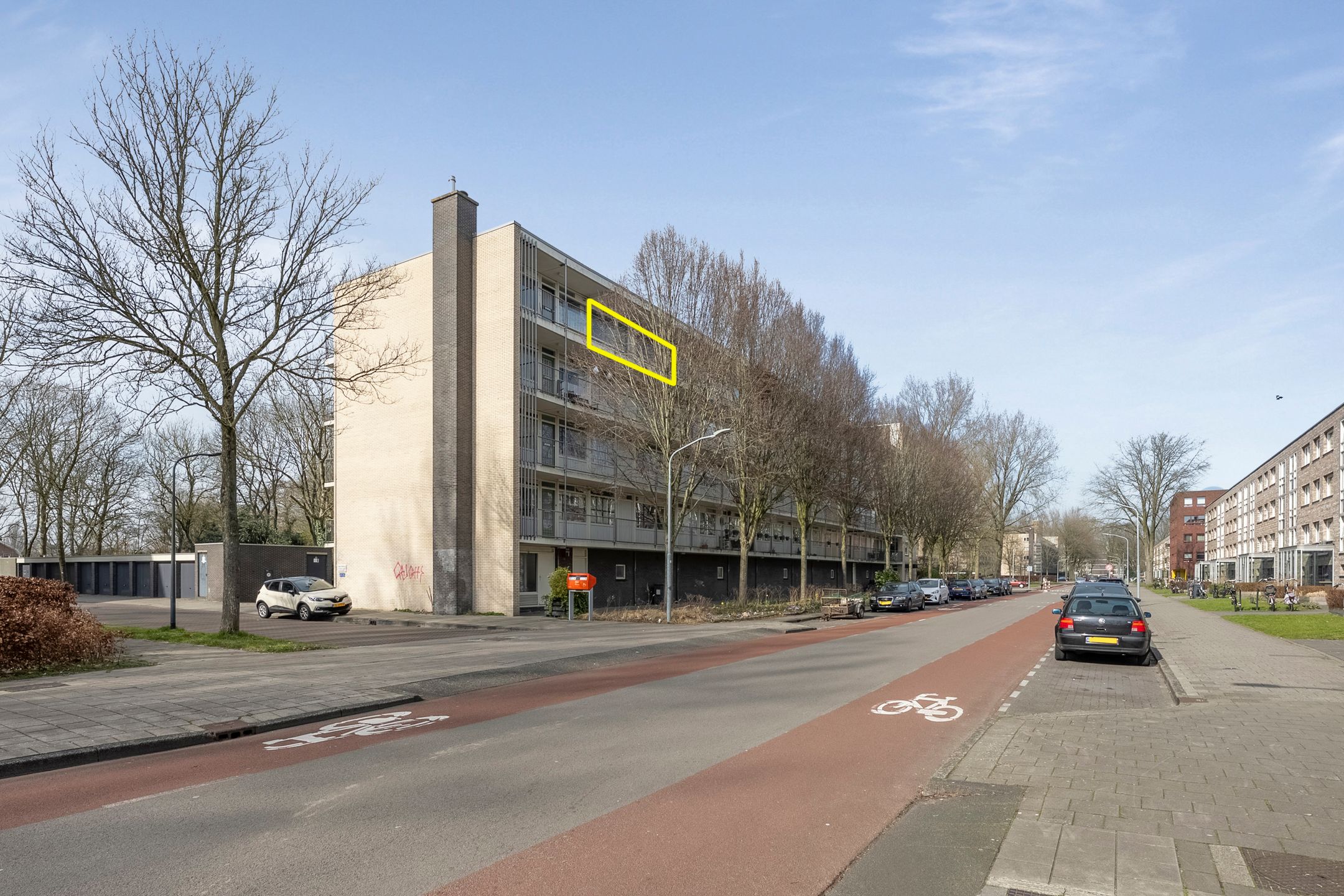 Foto 30 van Engelandlaan 970