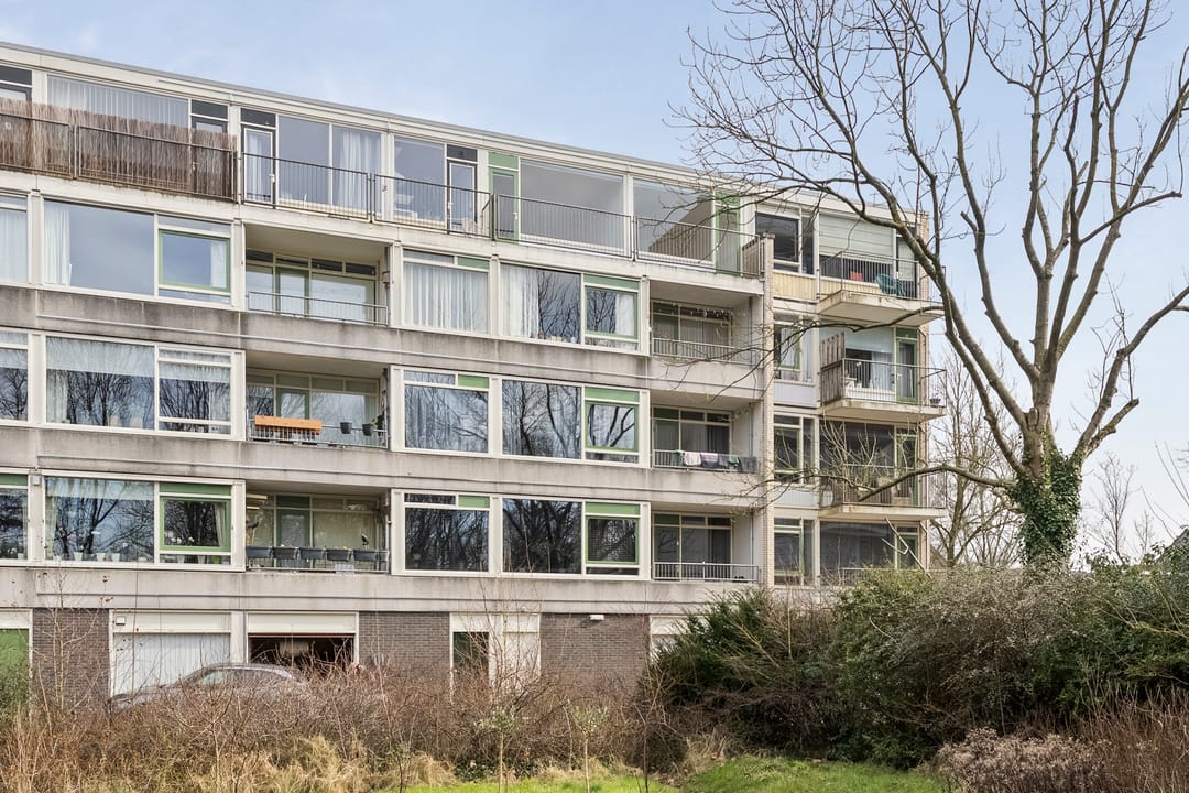 Foto 31 van Engelandlaan 970