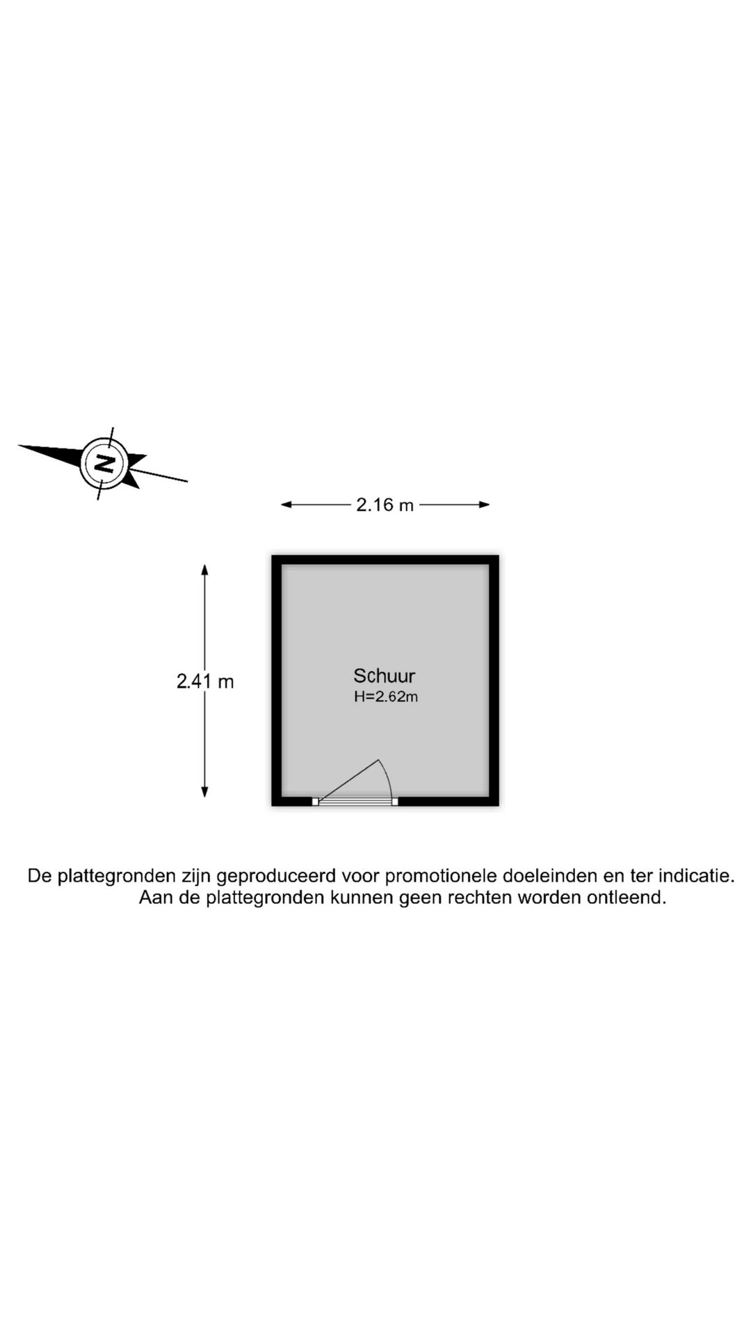 Foto 33 van Engelandlaan 970