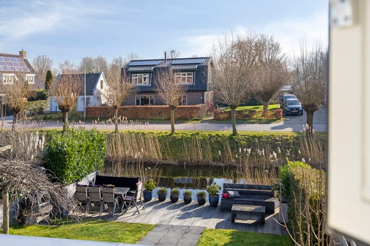 Foto 16 van Haakwal 42