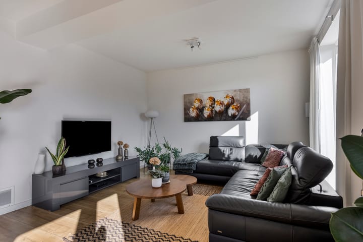 Foto 13 van Haakwal 42