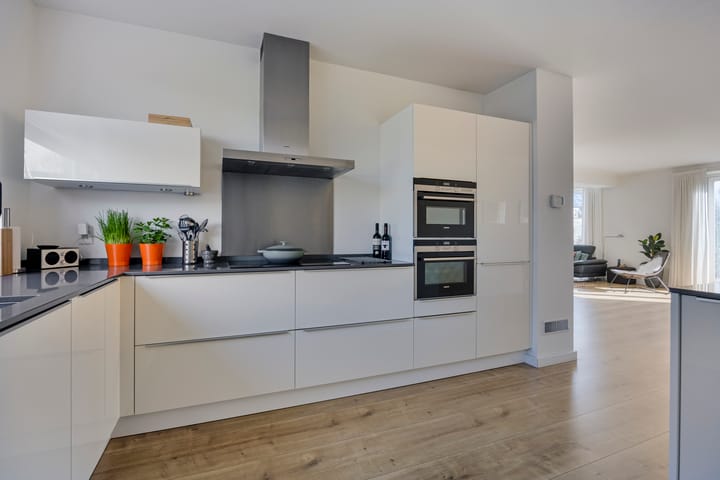 Foto 5 van Haakwal 42