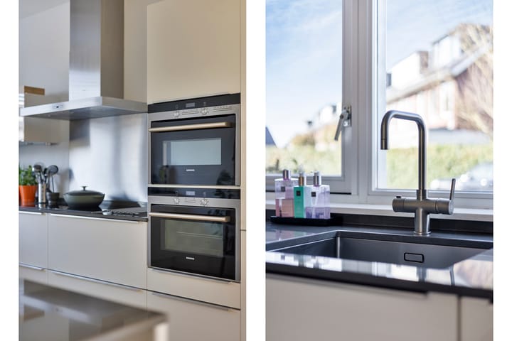 Foto 6 van Haakwal 42