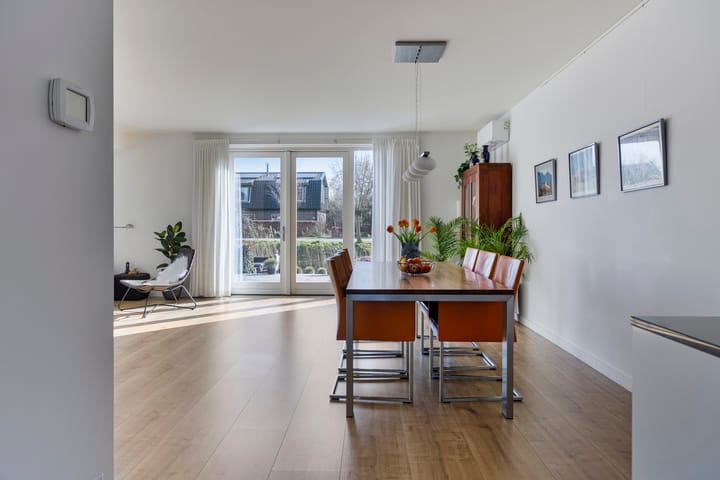 Foto 7 van Haakwal 42