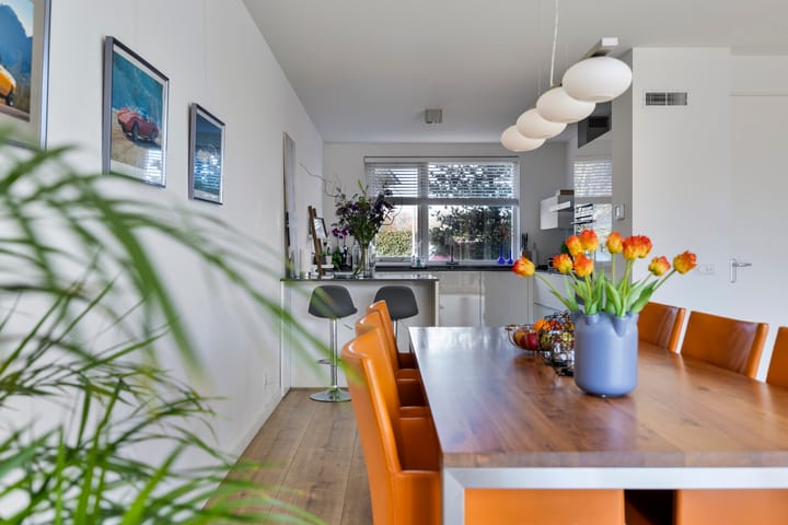 Foto 8 van Haakwal 42