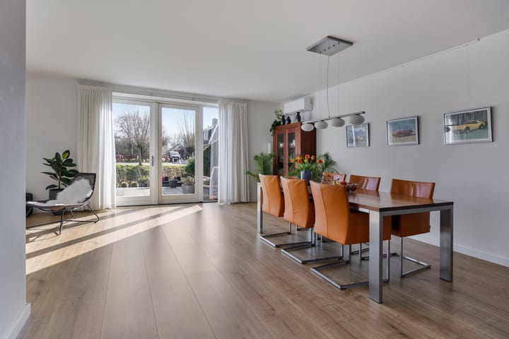 Foto 11 van Haakwal 42