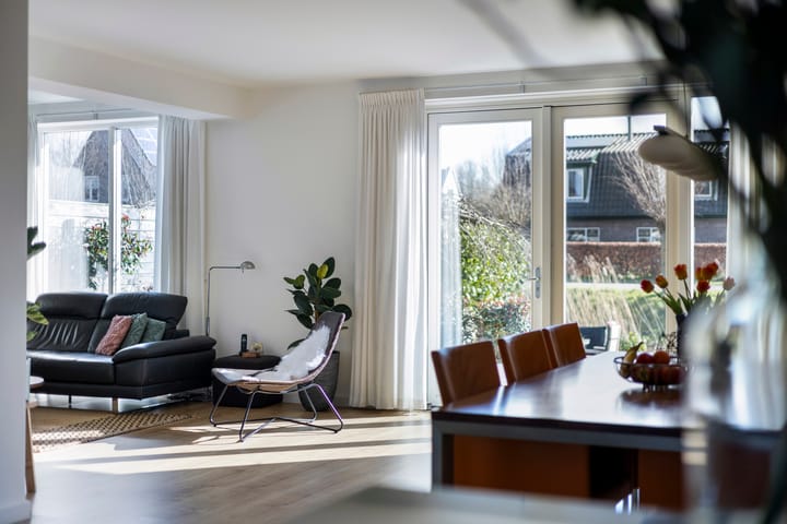 Foto 12 van Haakwal 42