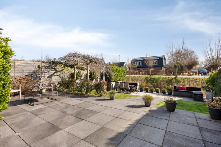 Foto 17 van Haakwal 42