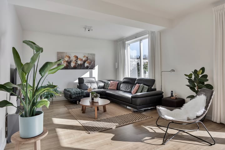 Foto 4 van Haakwal 42