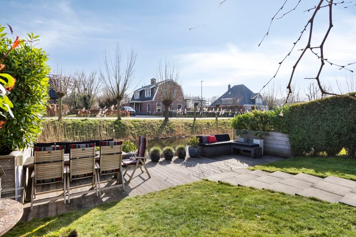 Foto 18 van Haakwal 42