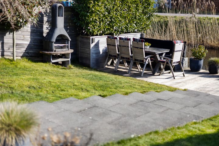 Foto 19 van Haakwal 42